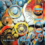 Rob Massard’s “Old Soul”: A Transcendent Journey Through Sound and Spirit