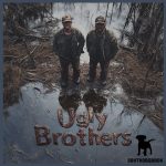 SOUTHDOGROCK Returns with the Raw Power of Mississippi Delta Blues Rock in “Ugly Brothers”