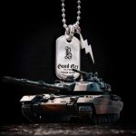 Silent Tha Soldier Drops “Tanks & Tags” to Introduce New Collective Beat$ By Tha Load$