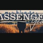 Passenger Year’s “Think What You Think”: A Genre-Fluid Odyssey of Emotion and Sound