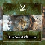 Vger’s “The Secret of Time”: A Multisensory Meditation on Life and Time