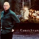 Chris Stanley’s ‘World Goes Around’ – A Timeless Reflection on Life’s Cycles