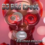 INTERVIEW: DJ Bild Erect’s “Bounce” Featuring Simone Miller: Get Ready to Move!