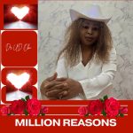 Dr. UD Obi’s “Million Reasons”: A Soul-Stirring Anthem of Love, Faith, and Devotion