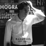 Ellis Schoel Unveils Heartfelt Single “Barstool”: A Soul-Stirring Song of Heartache and Hope