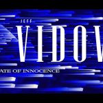 Jeff Vidov Redefines Orchestral Rock with New Single “STATE OF INNOCENCE”