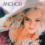 Ashley Puckett’s ‘Anchor’ – A Soul-Stirring Ballad of Unwavering Love and Strength