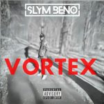 Slym Beno Triumphantly Returns with New Single “VORTEX,” Transforming Personal Loss into Musical Resilience