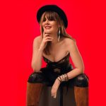 CJ Penn’s “BANG BANG!” ft. Blaiddz : A Shot Straight to the Heart of Modern Country-Pop