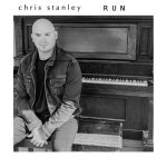Chris Stanley’s “Run”: An Anthem of Defiant Love in a World Weary of Connection