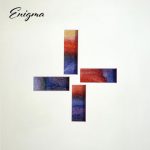 Human Moods Releases the Intricately Woven Tapestry of “Enigma”: A Journey Through Sound and Emotion