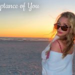 Megan Wheeler Unveils the Soul-Stirring “Acceptance of You”: A Ballad of Resilience and Radiant Independence