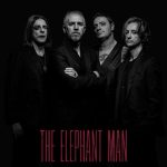 The Elephant Man Drops Soul-Stirring New Single “I’m Ready” Ahead of Summer Album