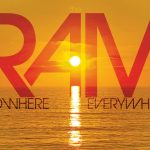 The Ram’s “I Am Nowhere, I Am Everywhere”: A Sonic Journey Through Memory and Meaning
