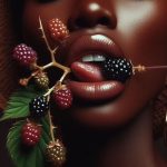 Unveiling the Enigmatic World of Blackberry Thorn and the Compelling Resonance of “Not Today”