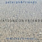 Peter Ph & Friends: Navigating the Point of No Return with the Profoundly Moving “How Could It Come So Far”