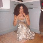 Maya Mendez Unveils Emotional Depth and Sonic Brilliance in “Through and Through”