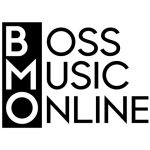 Boss Music Online releases CAVALI aka Crime Bozz 2.0 “NO FKS GIVING” album mixtape and GERNADO music video for “MOVING FORWARD”