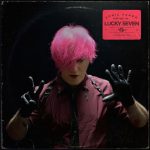 Sonic Panda releases ‘Lucky Seven’, an industrial hit that topped the Spanish iTunes Charts on it’s first week