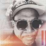 Varges Thomas Heats Up The Year With “Hooked” ft. Oui – A Seductive, Soul-infused Groove Built To Last