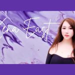 Pop Singer Xena East Releases New Ballad as Online Following Continues to Grow
