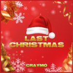 Orlando Artist Craymo Releases Contemporary Take on Wham!’s Iconic ‘Last Christmas’