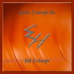 EH Unleashes Pure Firepower on Guitar Onslaught Two/Full Onslaught