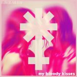 Inside Flowers for Juno’s “My Bloody Kisses”: A Dark, Textured Descent Into Doomgaze