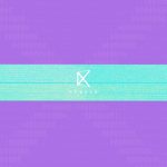 Khaosé Breaks the Cycle And Delivers A Fierce Debut with EP