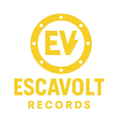 EscaVolt Records