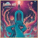 Lydian Sky Takes Flight With “Aloft”: A Cinematic Ascension of Sound, Spirit, and Stardust