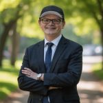 Mel Fromm Jr. Earns 2025 Global Recognition While Staying Independent