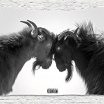 NatStar and “Me vs. Me”: A Ruthless, Soul-Bearing Audit of Ambition, Growth, and Survival