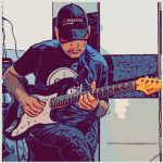 Omer B Ignites Pure Human Groove with “FunKri” ft. Oded Kafri