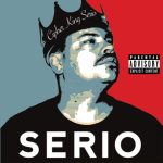 Serio Ascends With “Cypher King Serio”: Power, Survival, and Sovereignty in Cipher King Serio