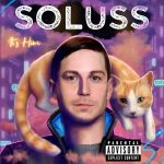 “It’s Him” by Soluss: Theatrical Lyricism and Immersive Musical Vision Collide