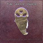 The Whole Peace and Thank Goodness For The Translators: A Sonic Voyage Into the Architecture of Understanding