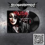 SelfMadeRecords Ushers In the New Era of Valyear with ‘An Invitation to Chaos’