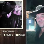 BB Bates Releases New Album Outlaw Country, Blending Blues, Bluegrass, and Raw Modern Lyricism