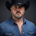 Donald Benjamin – “Lighter Shade of Blue” Closes a Chapter and Sets the Stage for a Bold New Era