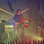 Gianfranco Flego Bites Back on “Like a Dog”: A Gritty Confession Wrapped in Grunge-Fueled Intensity