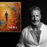 IurisEkero – “AURA”: A Luminous Contemporary-Pop Testament to Human Connection
