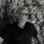 Kris Heaton Releases New Christian Song HE WILL RAISE ME UP, on YouTube