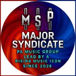 Melvin Fromm Jr.’s Faith-Fueled SoundCloud Catalog Makes History- A Divine Disruption in the Digital Age