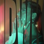 Naomi Jane – “IDWK (I Don’t Wanna Know)” Marks the Moment After the Party Ends