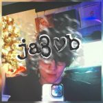 ja3ob – “fall like this”: When Vulnerability Becomes a Sonic Reckoning