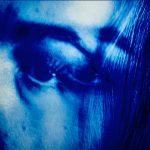 Andie Loui’s ‘Another Bad Idea’ Is a Tense and Intimate Debut