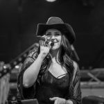 Jo Page – ‘When We Knew Nothing’: A Sunlit Anthem of Innocence and Reckless Joy