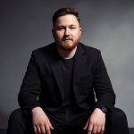 NASTĒ – ‘MY MIND’: A Dark-Grooved Tech House Statement Forged for the Modern Dancefloor