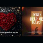 Odell Staggers & The Stagg Renaissance Group Illuminate the Heart and the Spirit on “Love” and “Lord Help Me Please”